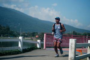 BIB: 
                            <button type="button" onclick="openModal(27632313)" class="btn btn-primary btn-sm float-right btn-popup" data-toggle="modal" data-target=".modal-high-quality">
                        <i class="fas fa-shopping-cart"></i> Add to Cart
                    </button>
                                            <button type="button" onclick="isThisMe(27632313, true)" class="btn btn-success btn-sm float-right btn-popup btn-isme hidden" data-toggle="tooltip" data-placement="bottom" title="นี่คือรูปของคุณใช่ไหม คลิกที่นี่เพื่อเอาเข้าอัลบั้ม">
                        <i class="fas fa-plus"></i> Add to album
                    </button>
                    <button type="button" onclick="isThisMe(27632313, false)" class="btn btn-warning btn-sm float-right btn-popup btn-isnotme hidden">
                        <i class="fas fa-ban"></i> Remove from album
                    </button>